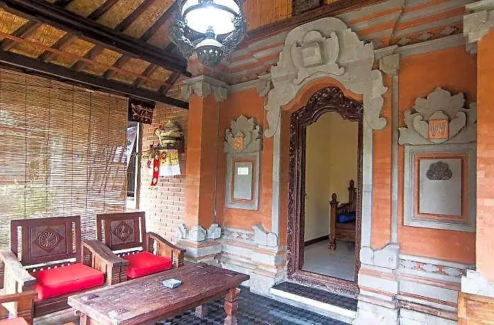 Ganesha *
